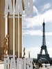 Paris - Art,  Architecture,  Design