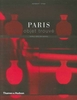 Paris - Objet Trouve