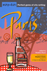 Paris City-Lit