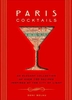 Paris Cocktails
