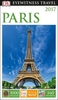 Paris Eyewitness Guide