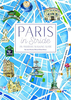 Paris in Stride: An Insider`s Walking Guide