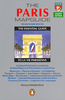 Paris Mapguide