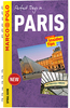 Paris Marco Polo Spiral Guide