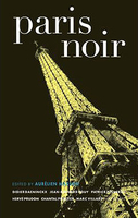 Paris Noir