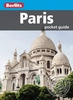 Paris Pocket Guide