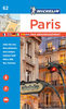 Paris Pocket Street Atlas By Arrondissements