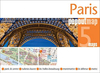 Paris Popout