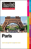 Paris Shortlist Guide