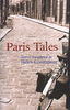Paris Tales