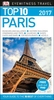 Paris Top 10