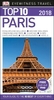 Paris Top 10