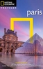 Paris Traveler Guide