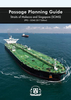 Passage Planning Guide: Straits of Malacca and Singapore (Soms) 2017