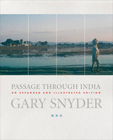Passage Through India