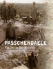 Passchendaele: The Day-by-Day Account