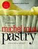 Pastry
