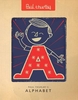 Paul Thurlby`s Alphabet