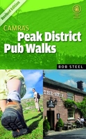 Peak District Pub Walks