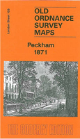 Peckham 1871