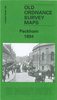 Peckham 1894
