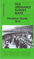 Pendleton North 1915