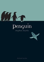 Penguins