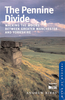 Pennine Divide
