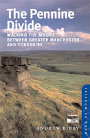 Pennine Divide