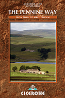 Pennine Way
