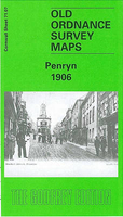 Penryn 1906