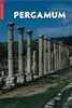 Pergamum