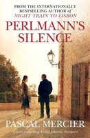 Perlmann`s Silence