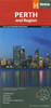 Perth and Region Hema