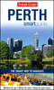 Perth Insight Smart Guide