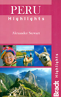 Peru Highlights