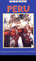 Peru in Focus