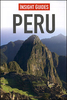 Peru Insight Guide