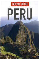 Peru Insight Guide