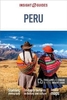 Peru Insight Guide