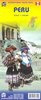 Peru ITMB