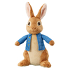 Peter Rabbit Soft Toy