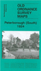 Peterborough South 1924
