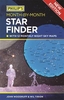 Philip`s Month-by-Month Star Finder