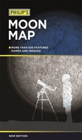 Philip`s Moon Map