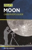 Philip`s Moon Observer`s Guide