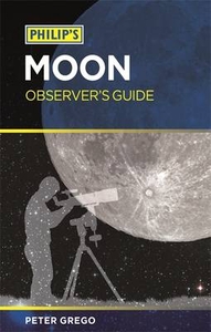 Philip`s Moon Observer`s Guide