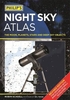 Philip`s Night Sky Atlas