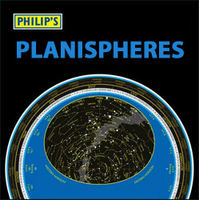 Philip`s Planispheres
