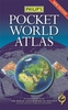 Philip`s Pocket World Atlas